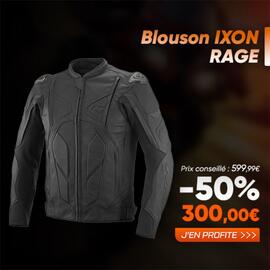 Catalogue Moto-Axxe page 8