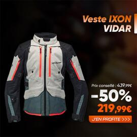 Catalogue Moto-Axxe page 9