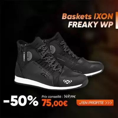 Catalogue Moto-Axxe (valable jusqu'au 30-11)