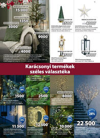 JYSK akciós újság hét 45 Oldal 13