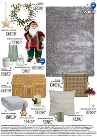 JYSK akciós újság hét 45 Oldal 15