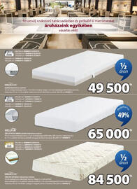 JYSK akciós újság hét 45 Oldal 18