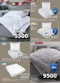 JYSK akciós újság hét 45 Oldal 21