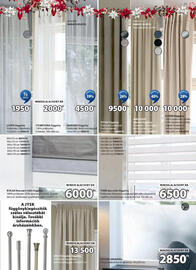 JYSK akciós újság hét 45 Oldal 23