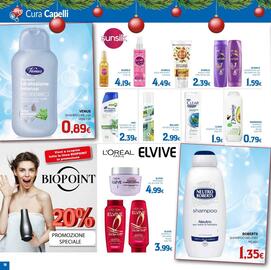 Volantino Ingroshop Pagina 10