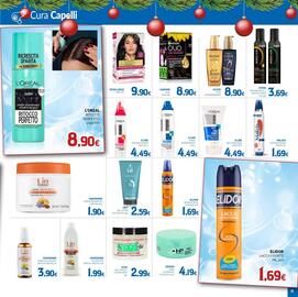 Volantino Ingroshop Pagina 11