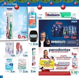 Volantino Ingroshop Pagina 12