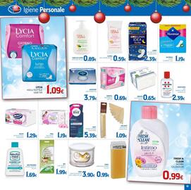 Volantino Ingroshop Pagina 13