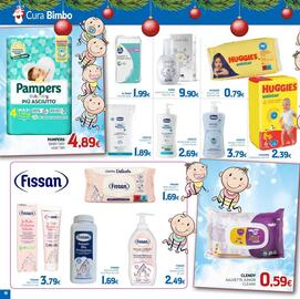 Volantino Ingroshop Pagina 14