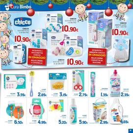 Volantino Ingroshop Pagina 15