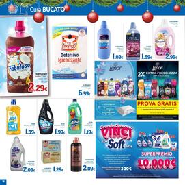 Volantino Ingroshop Pagina 16