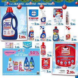 Volantino Ingroshop Pagina 17