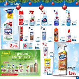 Volantino Ingroshop Pagina 19