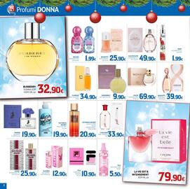 Volantino Ingroshop Pagina 2