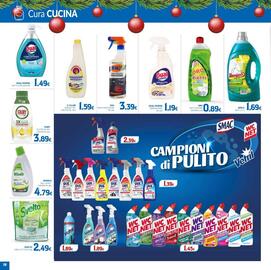 Volantino Ingroshop Pagina 20