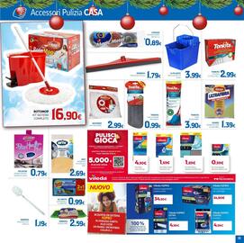 Volantino Ingroshop Pagina 21