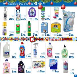 Volantino Ingroshop Pagina 23