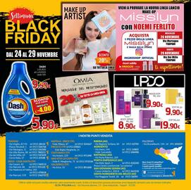 Volantino Ingroshop Pagina 24