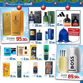 Volantino Ingroshop Pagina 3