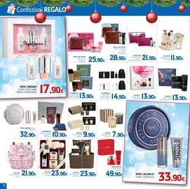 Volantino Ingroshop Pagina 4