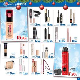 Volantino Ingroshop Pagina 5