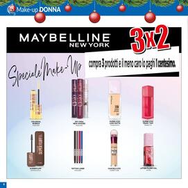 Volantino Ingroshop Pagina 6