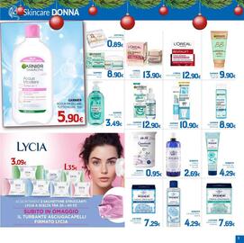 Volantino Ingroshop Pagina 7