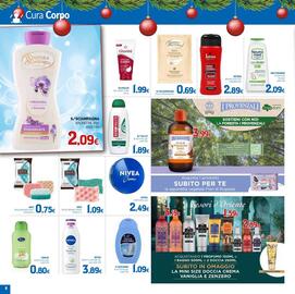 Volantino Ingroshop Pagina 8