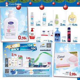 Volantino Ingroshop Pagina 9