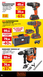 Hubo folder Pagina 10