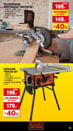 Hubo folder Pagina 11