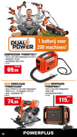 Hubo folder Pagina 12