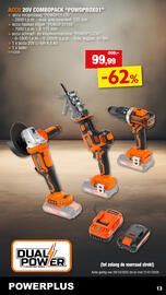 Hubo folder Pagina 13