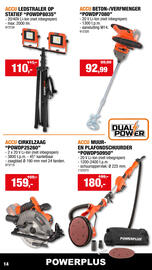 Hubo folder Pagina 14