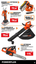 Hubo folder Pagina 15