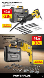 Hubo folder Pagina 17