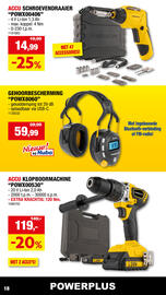 Hubo folder Pagina 18