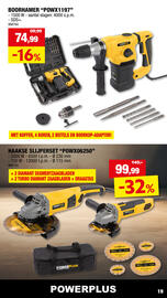 Hubo folder Pagina 19