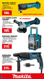 Hubo folder Pagina 2