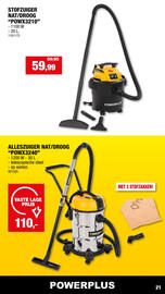 Hubo folder Pagina 21