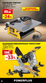 Hubo folder Pagina 22