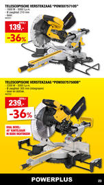 Hubo folder Pagina 23