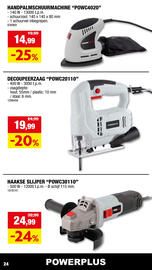 Hubo folder Pagina 24