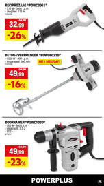 Hubo folder Pagina 25