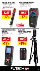 Hubo folder Pagina 27