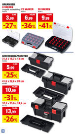 Hubo folder Pagina 28