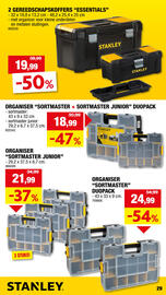 Hubo folder Pagina 29