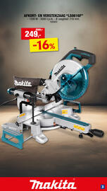 Hubo folder Pagina 3