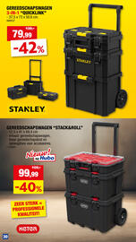 Hubo folder Pagina 30