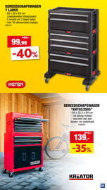 Hubo folder Pagina 31